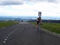 3. Ruszczak Darek 38:55 min
